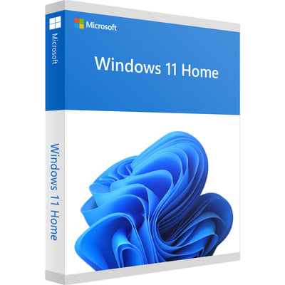 Windows 11 Home | für PC