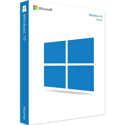 Windows 10 Home | für PC