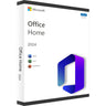 Microsoft Office 2024 Home | für Windows